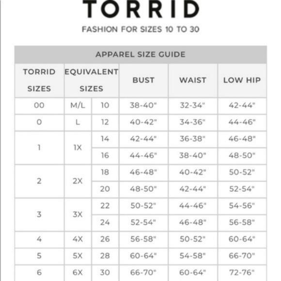 SOLD Forever 21 Plus 2x Blue & Navy Thermal Shirt - Picture 6 of 6